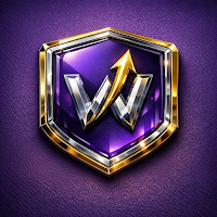 Wondra - Country Book