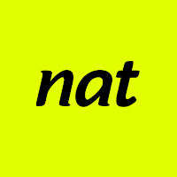 NAT