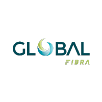 Global Fibra