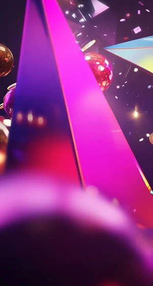 Plinko Screenshot 0