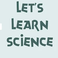 Let's Learn Science 4th Grade 