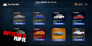 My Favorite Car 2 Screenshot 3