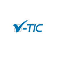 V-TIC