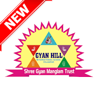 GYAN HILL SCHOOL PALANPUR