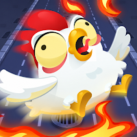 Chicken Road 2 game money