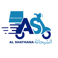 Al Shayhana