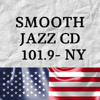 Smooth Jazz Radio New York
