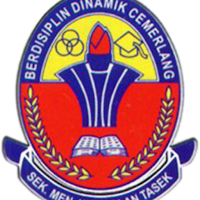 SMKJT