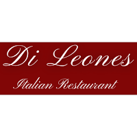 Di Leone's Italian Restaurant