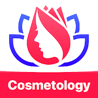 Cosmetology Exam Prep 2023