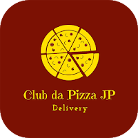Club da Pizza JP