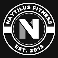 NAYTILUS FITNESS