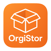 OrgiStor: Storage Organizer