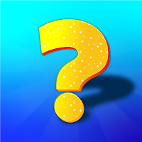 Guess Master