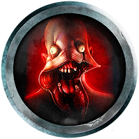 Sclerosis: A Horror Game