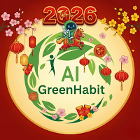 GreenHabit-AI