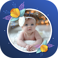 Social Profile DP Maker