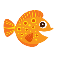 What The Fishhh...
