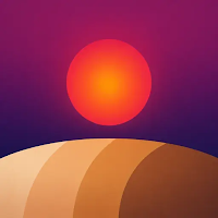 Tan Timer & UV Index - Sunlit