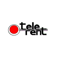 TeleRent 7Gold