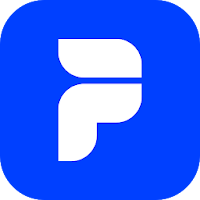 My Digipay