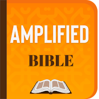 Amplified Bible - Holy Bible