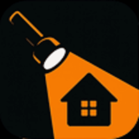 Project Finder