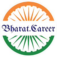 Bharat Career