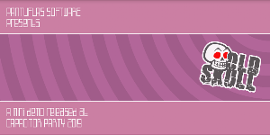 OldSkull Screenshot 0