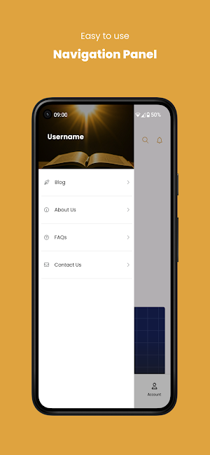 Gita Gyan Screenshot 3