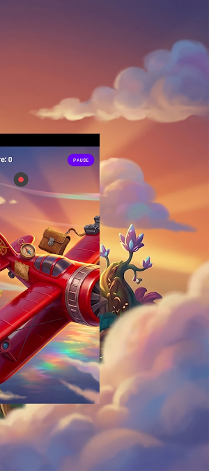 Number Calm Game Screenshot 3