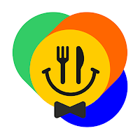 Foodii: For Restaurants