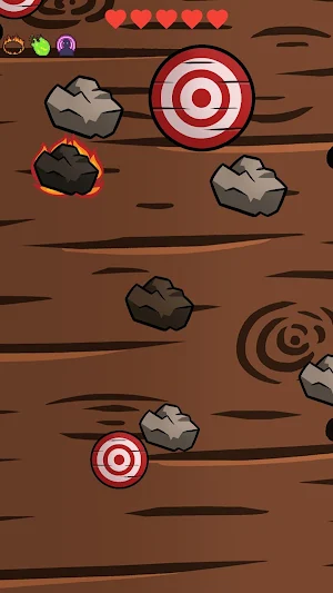 Fluze Screenshot 0
