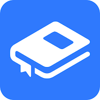 Expense Tracker & Budget Plan