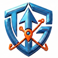 Trackergo