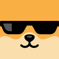 Mr. Doge: AI Predictions