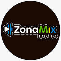 ZONAMIX
