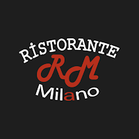 Ristorante Milano