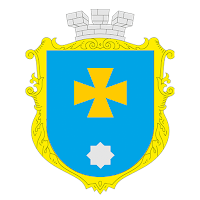 Миргород Smart