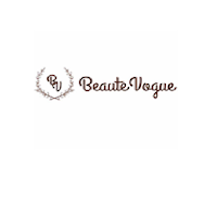 Beaute Vogue