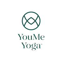 YouMe Yoga