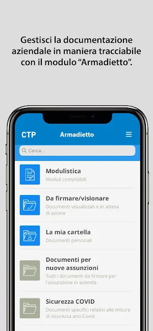 CTP Screenshot 2
