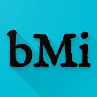 bMi