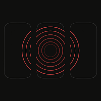 Boomi - Every Phone, One Sound