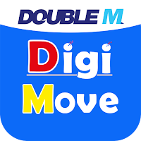 Digi Move