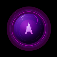 Agora