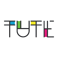 Tute