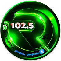 radio origen caranavi