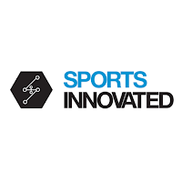 Sports Innovated
