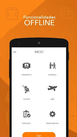 Brudam Mobile Screenshot 1